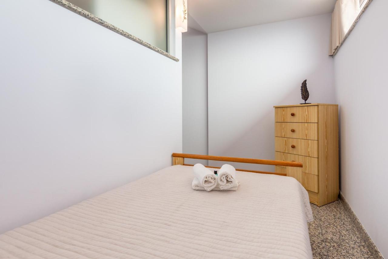 Apartament Aldeamento Casas Do Alto Do Vez Balouta Zewnętrze zdjęcie
