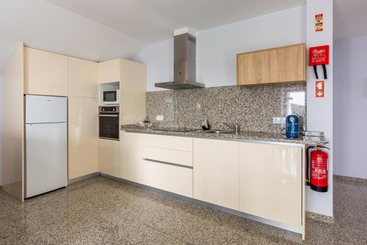 Apartament Aldeamento Casas Do Alto Do Vez Balouta Zewnętrze zdjęcie