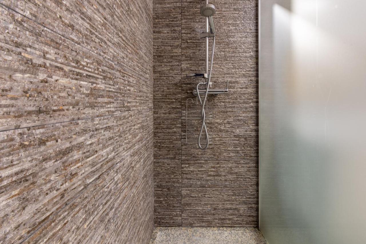 Apartament Aldeamento Casas Do Alto Do Vez Balouta Zewnętrze zdjęcie